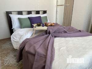 2-к квартира, посуточно, 38м2, 3/16 этаж