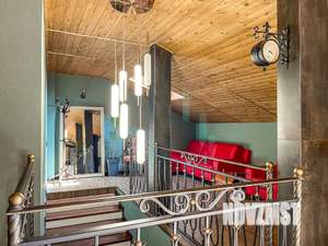 3-к квартира, посуточно, 120м2, 11/11 этаж