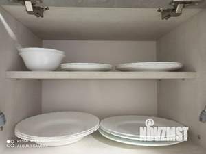 Студия квартира, посуточно, 27м2, 1/6 этаж