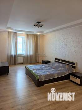 2-к квартира, на длительный срок, 88м2, 6/12 этаж