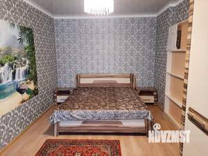 2-к квартира, на длительный срок, 60м2, 2/9 этаж