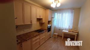 2-к квартира, на длительный срок, 54м2, 6/7 этаж