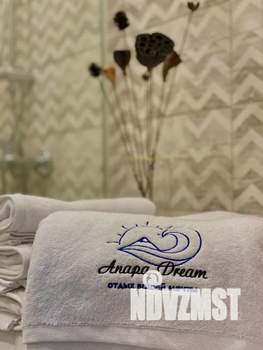 2-к квартира, посуточно, 41м2, 5/7 этаж