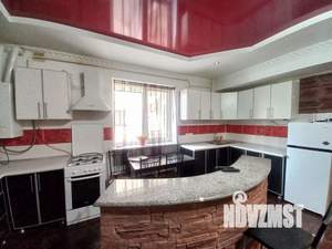 3-к квартира, на длительный срок, 70м2, 2/5 этаж