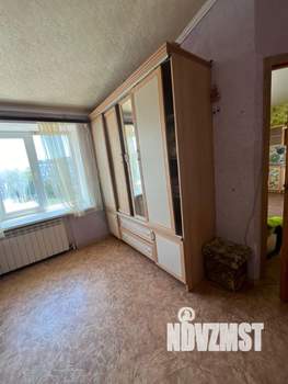 1-к квартира, на длительный срок, 47м2, 7/7 этаж