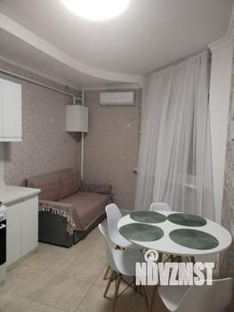 2-к квартира, на длительный срок, 56м2, 7/12 этаж