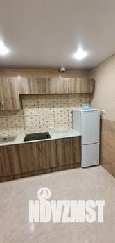 5-к квартира, посуточно, 100м2, 2/2 этаж