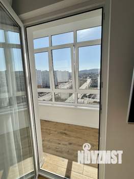 3-к квартира, на длительный срок, 65м2, 12/16 этаж