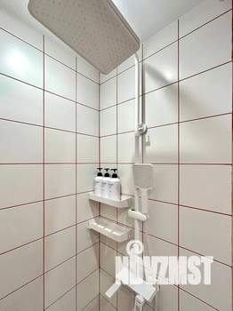 2-к квартира, посуточно, 58м2, 2/9 этаж