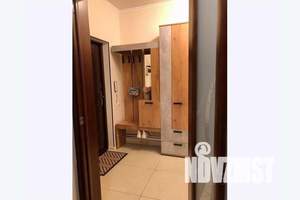 2-к квартира, посуточно, 78м2, 8/9 этаж