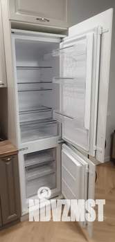 Студия квартира, посуточно, 32м2, 4/7 этаж