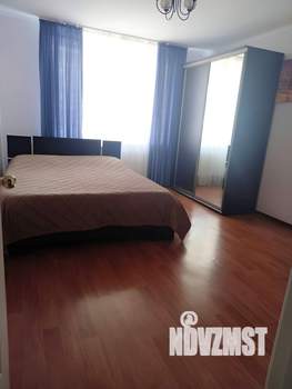 2-к квартира, на длительный срок, 71м2, 1/5 этаж