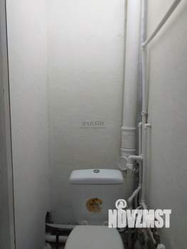 2-к квартира, на длительный срок, 49м2, 5/5 этаж