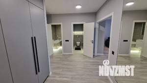 2-к квартира, на длительный срок, 75м2, 5/14 этаж