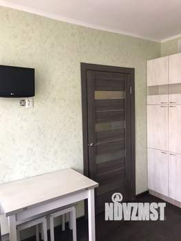 1-к квартира, на длительный срок, 42м2, 3/20 этаж