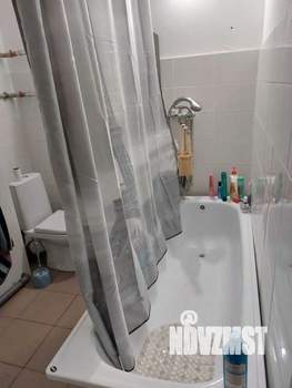 3-к квартира, на длительный срок, 83м2, 9/10 этаж