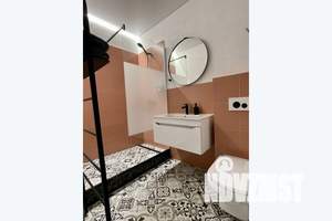 1-к квартира, посуточно, 24м2, 2/13 этаж