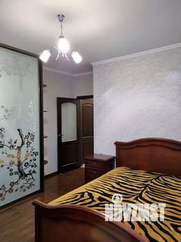 2-к квартира, на длительный срок, 60м2, 6/8 этаж