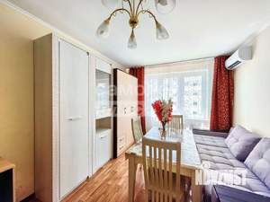 1-к квартира, на длительный срок, 45м2, 7/9 этаж