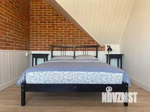 3-к квартира, посуточно, 78м2, 2/3 этаж