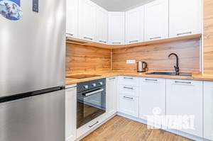 2-к квартира, на длительный срок, 37м2, 9/16 этаж