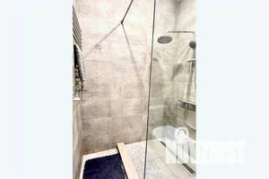 3-к квартира, посуточно, 74м2, 5/7 этаж