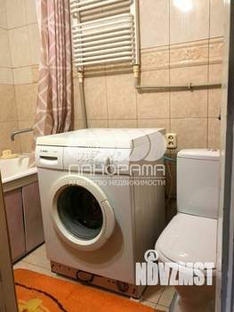 2-к квартира, на длительный срок, 43м2, 5/5 этаж