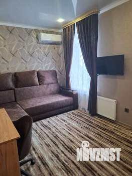 2-к квартира, на длительный срок, 65м2, 10/16 этаж