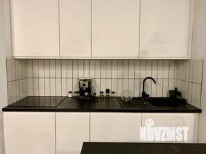 1-к квартира, на длительный срок, 37м2, 14/18 этаж