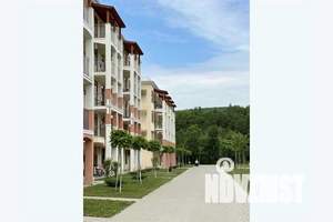 1-к квартира, посуточно, 20м2, 3/5 этаж