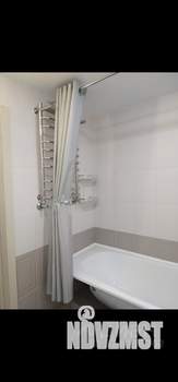 2-к квартира, на длительный срок, 67м2, 2/19 этаж