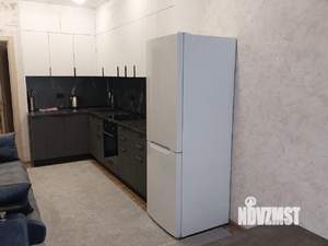 2-к квартира, на длительный срок, 65м2, 10/16 этаж