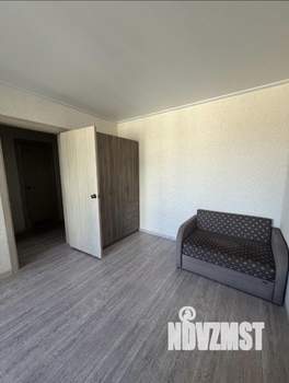 1-к квартира, на длительный срок, 36м2, 15/16 этаж