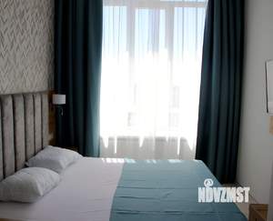 2-к квартира, на длительный срок, 60м2, 12/12 этаж