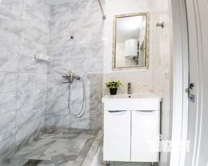 1-к квартира, посуточно, 29м2, 1/1 этаж