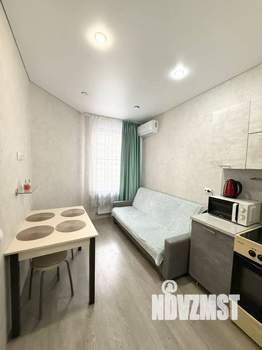 1-к квартира, на длительный срок, 30м2, 10/20 этаж