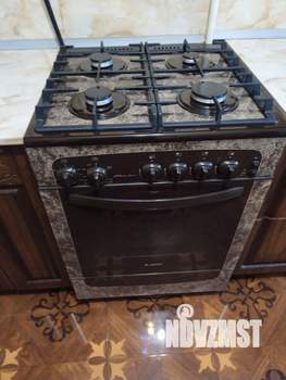 1-к квартира, на длительный срок, 48м2, 5/9 этаж