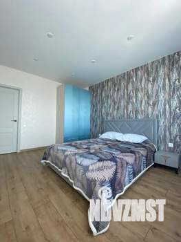 2-к квартира, посуточно, 50м2, 11/14 этаж