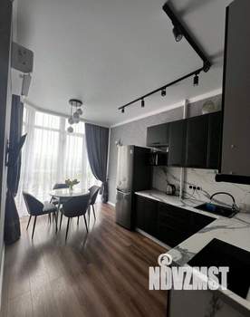 2-к квартира, на длительный срок, 61м2, 14/15 этаж