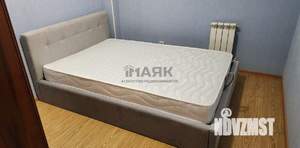 2-к квартира, на длительный срок, 56м2, 3/9 этаж