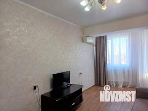 1-к квартира, на длительный срок, 42м2, 8/9 этаж