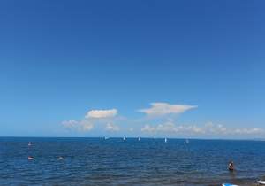 2-к квартира, на длительный срок, 47м2, 11/19 этаж