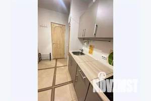 2-к квартира, посуточно, 54м2, 3/7 этаж