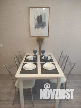 2-к квартира, посуточно, 60м2, 10/16 этаж