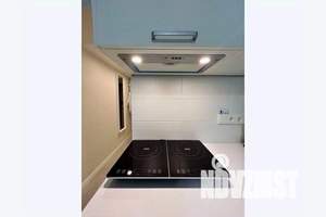 1-к квартира, посуточно, 22м2, 4/9 этаж