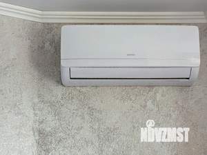 1-к квартира, посуточно, 47м2, 1/1 этаж