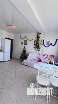 2-к квартира, на длительный срок, 58м2, 6/9 этаж