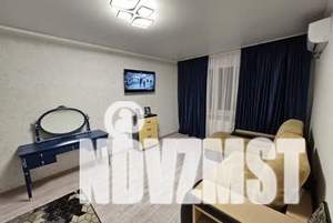 1-к квартира, посуточно, 30м2, 6/16 этаж
