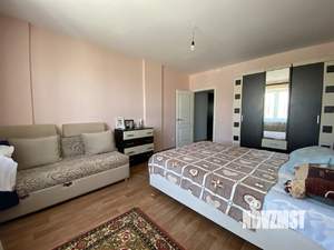 2-к квартира, на длительный срок, 70м2, 9/9 этаж