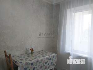 2-к квартира, на длительный срок, 49м2, 5/5 этаж